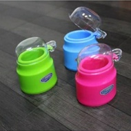 Toothpick holder | Hawaii Hawaii