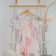 FUJI VIRAL DRESS RANDOM DRESS Night Dress Night Gown