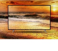 免運【子震】羅 TCL 55P6 55吋 4K SMART TV HDR 液晶顯示器 電視螢幕 尾牙 春酒 禮品 首選