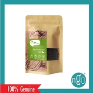 Vive Snack Raw Cacao Nibs (100g/pack)