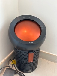Dyson Pure Cool Me - Purifier Fan