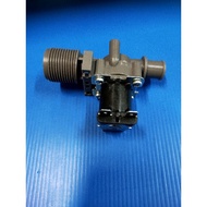 Panasonic Toshiba Water Inlet Valve