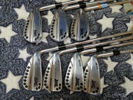 PXG 0311 XF golf club set~Xtreme Forgiving (not Taylormade, Titleist, Ping, Callaway, Mizuno)