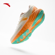 ANTA TRAVEL 1 รองเท้าวิ่งชาย 1124F5546 Official Store