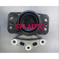 Peugeot 308 3008 engine mounting right hand side OEM