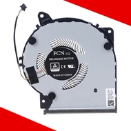Lap Cpu Cooling Fan Cooler Radiator For Asus X409 X409f X409fa X409fj X509 X509fb A509fb Dfs561405pl0t Flm0 Dc 5v 0.5a