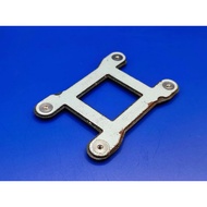 ET33 PNG-HP-4 LOCK heatsink PAVILLION DV3-2000 CQ35 KJW10 LA-4731P AM00T000B00