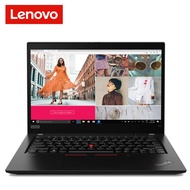 Lenovo ThinkPad X13 Gen 1 20T2S10H00 13.3'' FHD Laptop ( I5-10210U, 8GB, 256GB SSD, Intel, W10P )+BitDefender