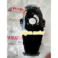 ORIGINAL YGP BYSON CENTER TANK PROTECTOR COVER