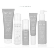 Npure Noni Probiotics