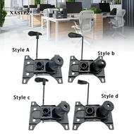 [Xastpz1] Office Chair Tilt Control Seat Mechanism Gaming Chairs Tilt Base Control Lift Mechanism Replacement