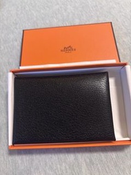 Hermes Calvi duo