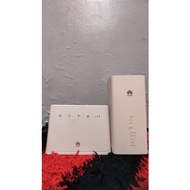 MODEM HUAWEI-B310-852-B618-22d
