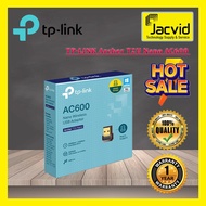 TP-LINK Archer T2U Nano AC600 Nano Wireless USB Adapter