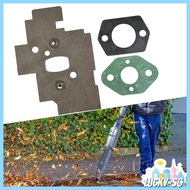 [LUCKY~]BG50 Carburetor Gasket Kit replaces #4229 007 1050