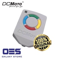 DCMoto DC0042 For GFM925 and GFM975 Multi Function Remote Control (New Version)