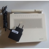 HUAWEI HG8245H PORT UNIT+ADAPTOR