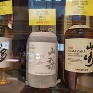 山梨威士忌whisky