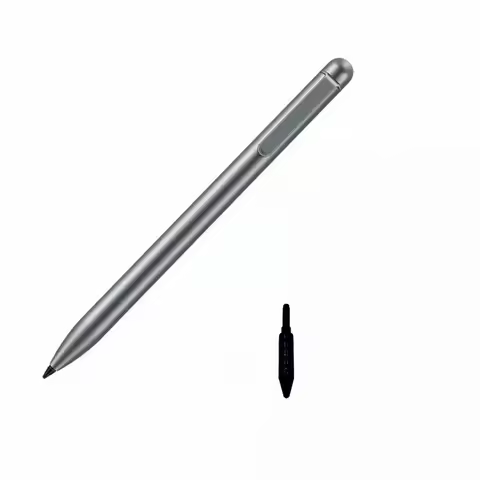 New For Huawei M-Pen Lite Stylus Replacable Pencil Tips AF63 Touch Pen Tip for M5 Lite M6 C5 Mateboo
