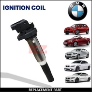 BMW F30 F10 N20 R56 E21 E56 E39 E85 E87 Z4 2000- 2007 IGNITION PLUG COIL
