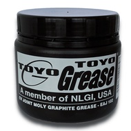 CV JOINT MOLY GRAPHITE GREASE EAJ 102 (450 GRAM) FROM TOYO GREASE