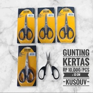 Crafting Scissors/ Paper Scissors Multipurpose Scissors