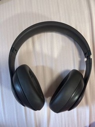 Beats Studio3 Wireless Headphones