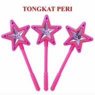 Magical Wand Magic Fairy Wand Toy