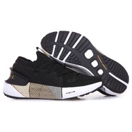 Men's Shoes HOVR Phantom3 Fitness Breathable Mesh Leisure Running Sneaker