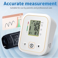 EngHong English Blood Pressure Machine compete omron blood pressure machine