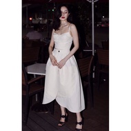 (Pass) Set Dang Hai Yen 9 million740 size S