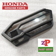 SPEEDOMETER COVER GLASS SPEEDOMETER CB 150R LED CBX 150 WINNER X 2022