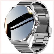 smart watch smart watch man jam smart watch 2025 New Style Top Match NFC Waterproof Multi-Function S