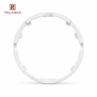 [UsusexaMY] Watch Movement Spacer Ring for Miyota 8200/8205/8215 Automatic Mechanical