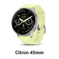 Garmin Venu 4 Series Smartwatch สมาร์ทวอทช์ นาฬิกาอัจฉริยะ by Pro Gadgets