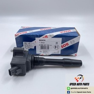 BMW Coil BOSCH Brand 124 (B48)