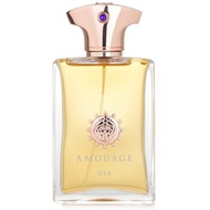 Amouage 愛慕 Dia 男士香水 100ml/3.4oz