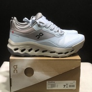 On Running On Cloud Cloudhzon 2 Trail Running Shoes for men and women Sneakers Unisex Couple   Outdo