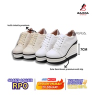 Barra21- Women's Shoes NR50 5588-H