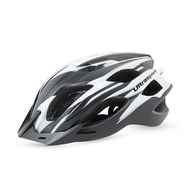 Ultrasports Bike Helmet Bicycle Helmet Cycling Helmet Road Bike Helmet MTB Helmet