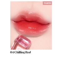 [ETUDE] Glow Fixing Tint 3.8g