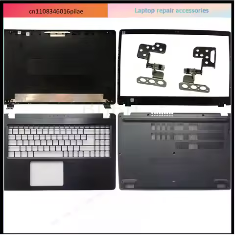 NEW laptop Case For Acer Aspire 3 A315-42 A315-42G A315-54 A315-54K A315-56 LCD Back Cover/Front Bez