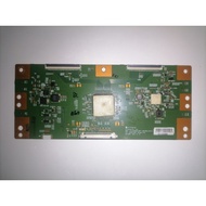SONY KD-49X7000F KD49X7000F TV TCON BOARD ORIGINAL GENUINE