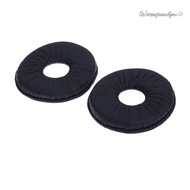 【COD】 Earpads Case Practical Headset Ear Pad Accessories for Technics RP DJ1200 DJ1210