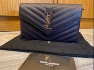 YSL WOC