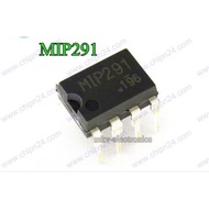 Ic MIP 291 DIP -7 products MIP286 MIP287 MIP289 MIP290 can be replaced with ic mip291