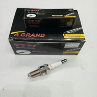 DTM200 CG125 ATV 4X4 PLUG 9T9/PLUG SPANNER