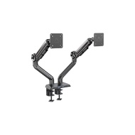 ERGONOZ - ASTRO - Twin - Black