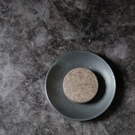 【沐澧mooni】台灣製造手工洗髮餅-咖啡因-滋養頭皮