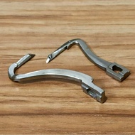 MESIN B2520-352 / B 2521-352 Loper Juki MO-352 Overlock Sewing Machine